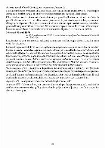 87 COMMANDANT DU POSTE DE COMMANDEMENT DE L AIR - KABYILIE 1957 58 (126)